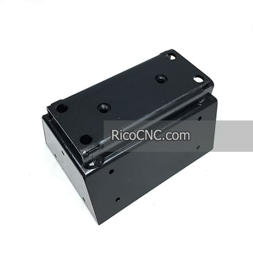 L62932063A Doosan receiver.jpg L62932063A Doosan receiver.jpg