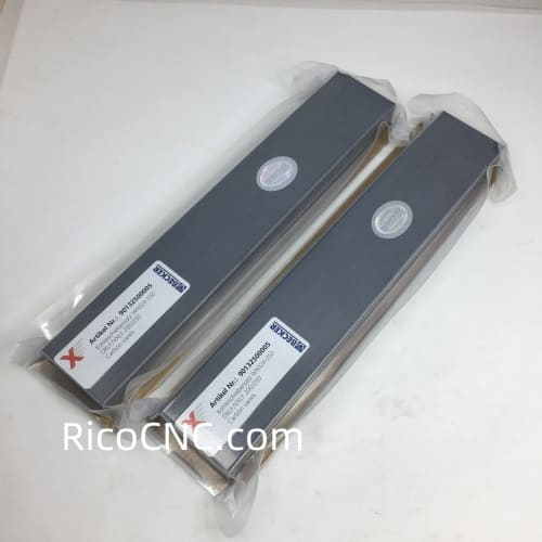 Carbon Vanes Set D:V XLF : 200:250 90132500005.jpg Carbon Vanes Set D:V XLF : 200:250 90132500005.jpg