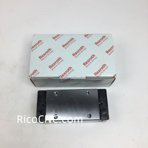 BALL RUNNER BLOCK CARBON STEEL KWD-025-SLS-C1-H-1.jpg BALL RUNNER BLOCK CARBON STEEL KWD-025-SLS-C1-H-1.jpg