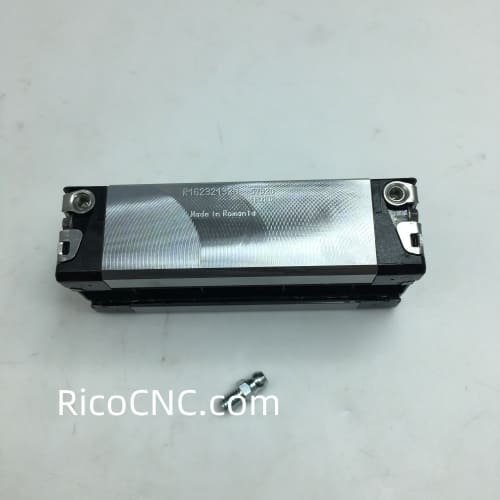KWD-025-SLS-C1-H-1.jpg KWD-025-SLS-C1-H-1.jpg