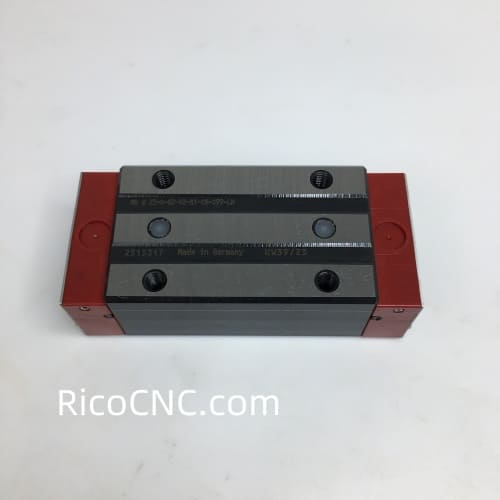 MRD25-G2-V3.jpg MRD25-G2-V3.jpg