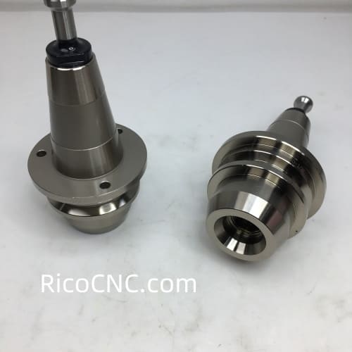 NBT40-1:2G tool holder.jpg NBT40-1:2G tool holder.jpg