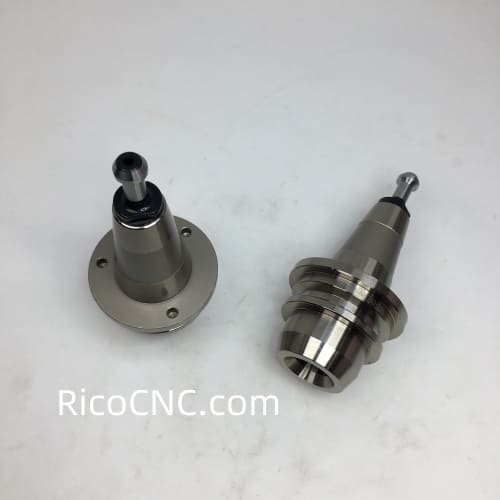 NBT40 Collet Chuck.jpg NBT40 Collet Chuck.jpg