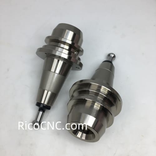 Collet chuck.jpg Collet chuck.jpg