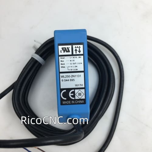 Photoelectric retro-reflective sensor.jpg Photoelectric retro-reflective sensor.jpg