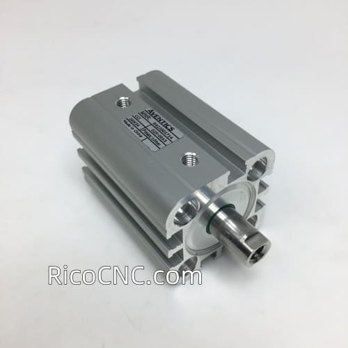 Series CCI Compact Cylinders.jpg