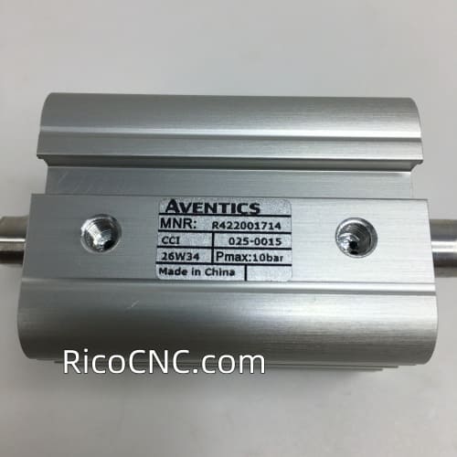 AVENTICS™ Compact cylinder ISO 21287.jpg AVENTICS™ Compact cylinder ISO 21287.jpg