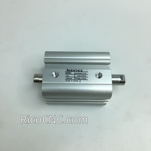 R422001714 Aventics Pneumatic Cylinder.jpg R422001714 Aventics Pneumatic Cylinder.jpg