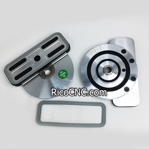 SCM 29L0015875F vacuum pods.jpg SCM 29L0015875F vacuum pods.jpg