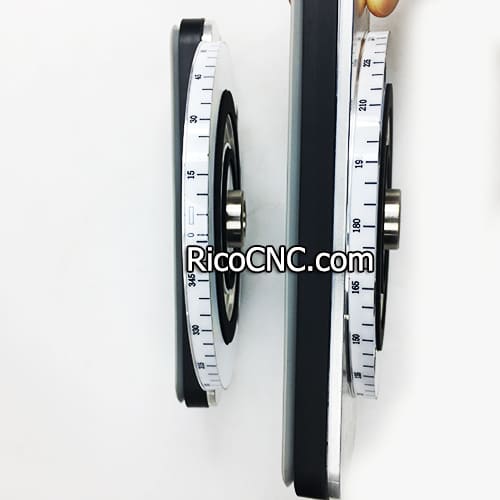 scm suction cups.jpg scm suction cups.jpg