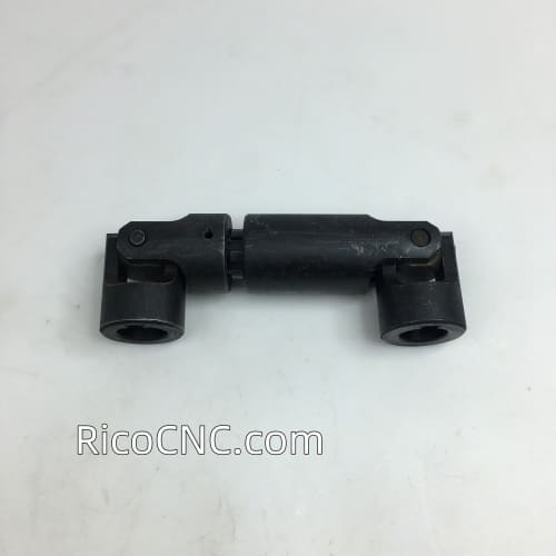 3005071590 3-005-07-1590 Homag UNIVERSAL JOINT SHAFT.jpg 3005071590 3-005-07-1590 Homag UNIVERSAL JOINT SHAFT.jpg