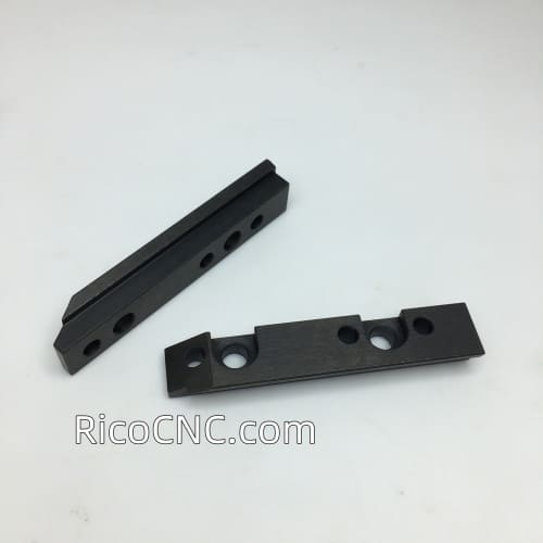 3039193950 3-039-19-3950 Homag Connection Piece .jpg 3039193950 3-039-19-3950 Homag Connection Piece .jpg