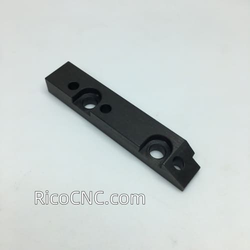 3039193960 Connection Piece.jpg 3039193960 Connection Piece.jpg