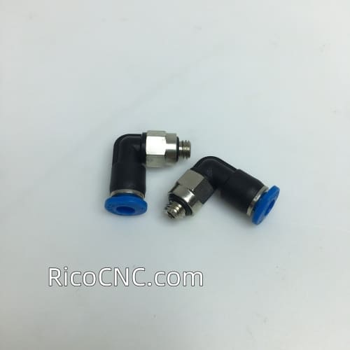 4011010447 FESTO 8112938 NPQE-L-M5-Q4-P10 Push-in fitting NPQ.jpg 4011010447 FESTO 8112938 NPQE-L-M5-Q4-P10 Push-in fitting NPQ.jpg