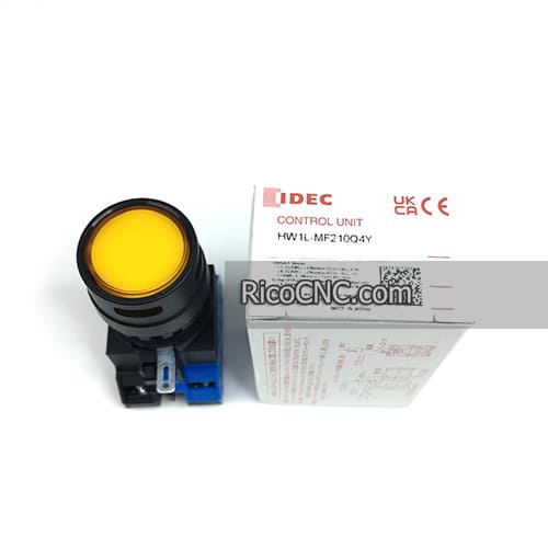 Doosan Switch 301412-00335.jpg