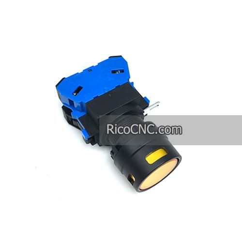 HW1L-MF210Q4Y.jpg
