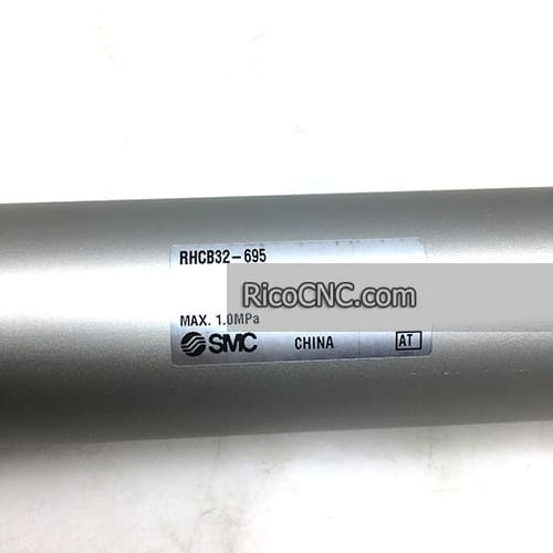 Air cylinder 400302-01190A.jpg Air cylinder 400302-01190A.jpg
