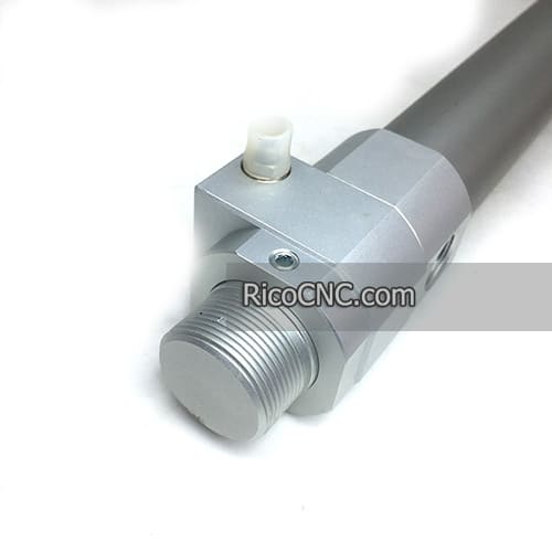Doosan cylinder 400302-01190A.jpg Doosan cylinder 400302-01190A.jpg