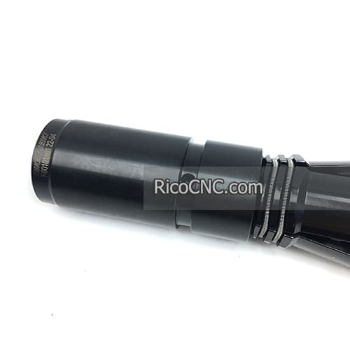 DMG MORI CAT50 gripper.jpg DMG MORI CAT50 gripper.jpg