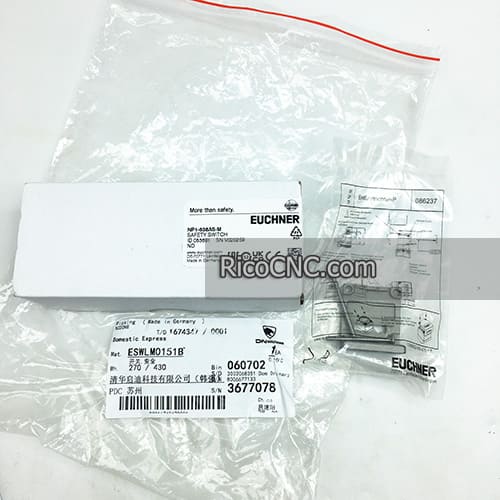 DOOSAN ESWLM0151B.jpg DOOSAN ESWLM0151B.jpg