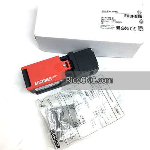 NP1-638AS-M safety switch.jpg NP1-638AS-M safety switch.jpg