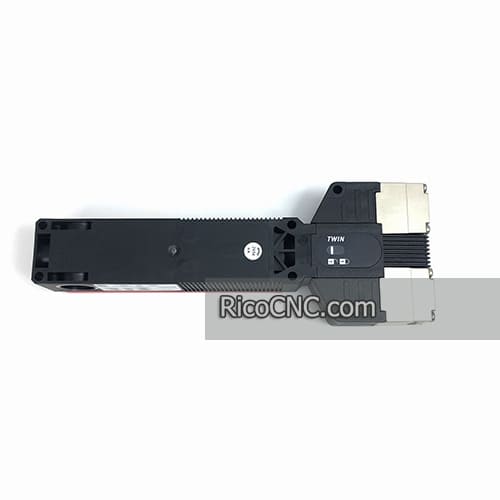 Safety switch STP-TW-3A-4141AC024MC2363.jpg Safety switch STP-TW-3A-4141AC024MC2363.jpg