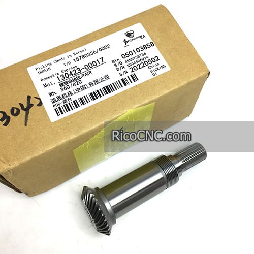 DOOSAN 130423-00017.jpg DOOSAN 130423-00017.jpg