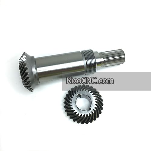 130423-00017 Spiral Bevel Gear.jpg 130423-00017 Spiral Bevel Gear.jpg