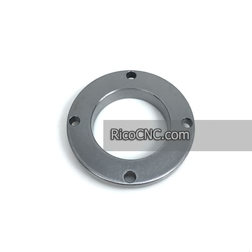 C12051394A Doosan bearing cover.jpg C12051394A Doosan bearing cover.jpg