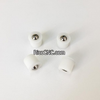 L9402403100 White Air Table Valve for Biesse Selco Float Table