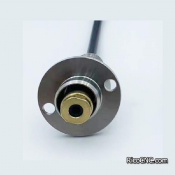 RIX ES50-1600 Rotary Joint for CNC Machine