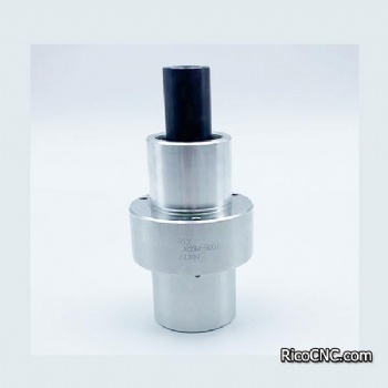 RIX LX88M-9801 Rotary Joint for CNC Machine