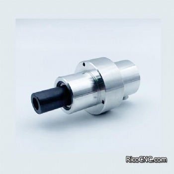 RIX LX88M-9801 Rotary Joint for CNC Machine