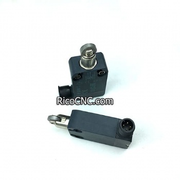 4008320258 Pizzato NF B110BB-DMK Limit Switch Homag 4-008-32-0258 Switch