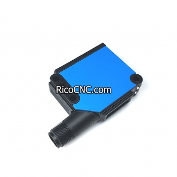 HOMAG 4-008-61-1476 4008611476 SICK 1044442 WTB11-2P2461 Small Photoelectric Sensor