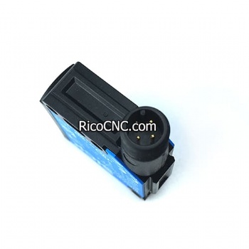 HOMAG 4-008-61-1476 4008611476 SICK 1044442 WTB11-2P2461 Small Photoelectric Sensor