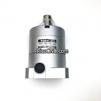 Nidec Shimpo Able VRSF-10C-750-LM Planetary Speed Reducer for 750W Servo Motor