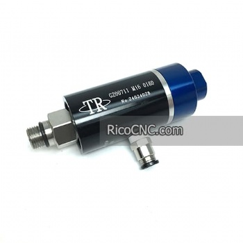 ACROW G200711M160180 Juntas rotativas de refrigerante