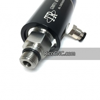ACROW G200711M160180 Juntas rotativas de refrigerante