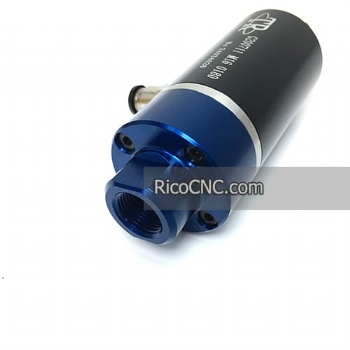 ACROW G200711M160180 Juntas rotativas de refrigerante