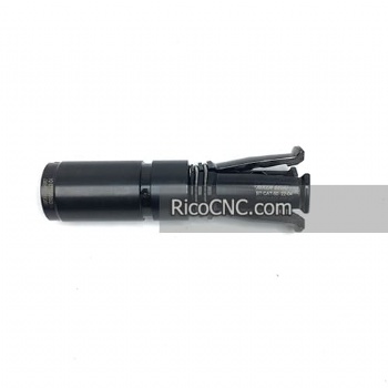 RIKEN SEIKI CNC Gripper BT.CAT-50 407047 for DMG MORI Machinery