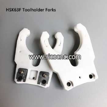 CNC Tool Clips,Products