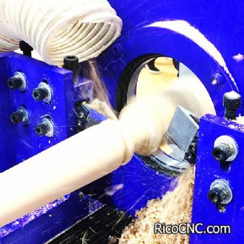 CNC Woodturning Tools Wood Lathe Cutting Knives for Sale