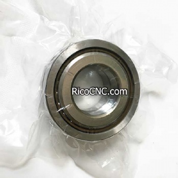 NSK Bearings 25TAC 30TAC 35TAC Ball Bearing for CNC Machines