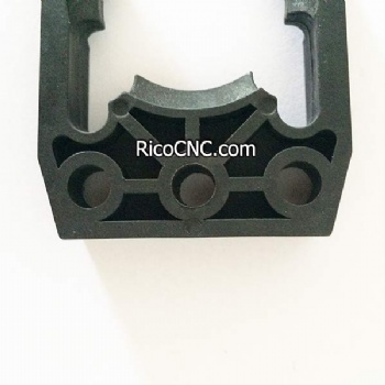 0323336758A Morbidelli ISO30 Toolholder Clamp for SCM Tool Changer