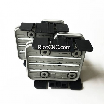 10.01.12.00228 140x115mm Bottom Suction Plates VCSP-U 140x115x16.5 VCBL-K1