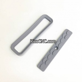 4011110249 Upper Suction Plates 130x30 for Homag CNC