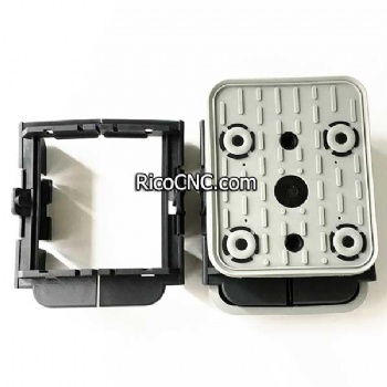 10.01.12.01256 Plastic Clamp Schmalz Wear Part Set for VCBL-K1 Vacuum Blocks