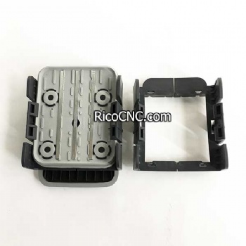 10.01.12.01256 Plastic Clamp Schmalz Wear Part Set for VCBL-K1 Vacuum Blocks