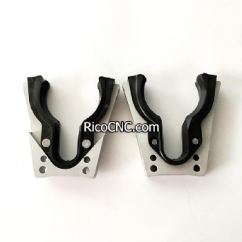 CNC Tool Clips,Products